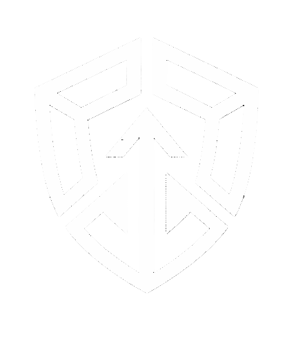 CDS Command Center Logo